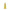 Lakshmi Krishna Naturals 24K Gold Serum - Distacart