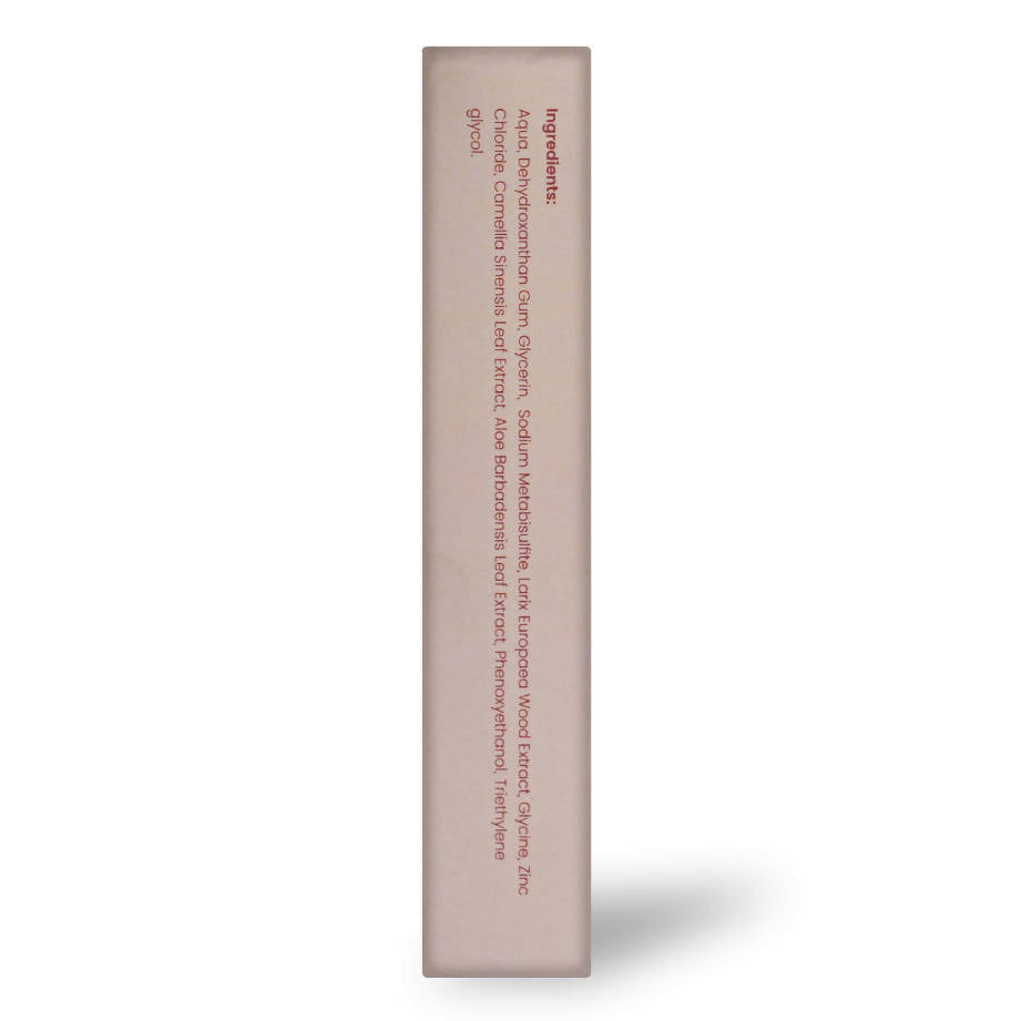 Earth Rhythm Lash & Brow Growth Serum - Distacart