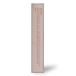 Thumbnail for Earth Rhythm Lash & Brow Growth Serum - Distacart