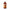 Santulan Ayurveda Abhyang(C) Siddha Tail Body Care