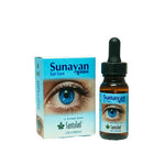 Thumbnail for Santulan Ayurveda Sunayan Oil