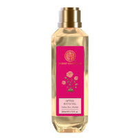 Thumbnail for Forest Essentials After Bath Oil Indian Rose Absolute - Distacart