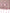 Light Pink Silk Blend Woven Design Saree With Unstitched Blouse Piece - Aloki - Distacart