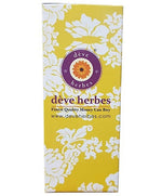 Thumbnail for Deve Herbes Pure Citronella Essential Oil - Distacart