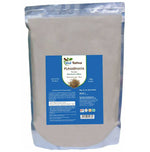 Thumbnail for Ved Tattva Punarnava Powder - Distacart