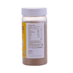 Thumbnail for Go Earth Organic Cumin Powder - Distacart