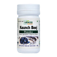 Thumbnail for Sansu krounch Beej Powder