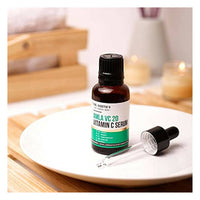 Thumbnail for Dr. Sheth's Amla VC 20 Vitamin C Serum - Distacart