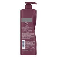 Thumbnail for Dove Body Love Pro Age Body Lotion for Mature Skin - Distacart