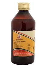 Thumbnail for Gavyamart Pathmeda Kamdhenu Premhari - Distacart