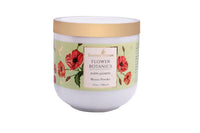 Thumbnail for Shahnaz Husain Flower Botanics – Poppy-Jasmine Henna Powder