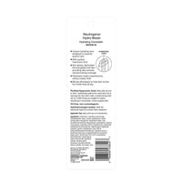 Thumbnail for Neutrogena Hydro Boost Hydrating Concealer Medium 40 - Distacart