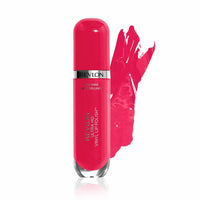 Thumbnail for Revlon Ultra Hd Vinyl Lip Polish - Fearless Who