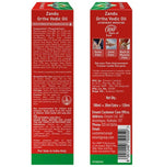 Thumbnail for Zandu Ortho Vedic Knee & Joint Pain Oil - Distacart
