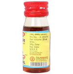 Thumbnail for Baidyanath Jhansi Kshar Tel - Distacart