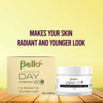 Thumbnail for Bello Luminous Day Cream