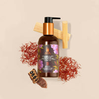 Thumbnail for Isha Life Refreshing & Skin Brightening Shower Gel - Distacart