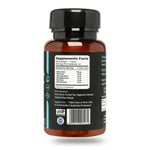 Thumbnail for Herbxpert Herbxpert Diaboxpert Tablets - Distacart