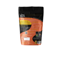 Thumbnail for True Elements Masala Millet Upma Instant Mix