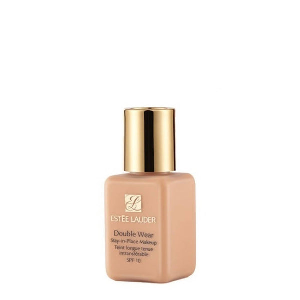 Estee Lauder Double Wear Stay-In-Place Makeup Mini SPF 10 - 3W1 Tawny