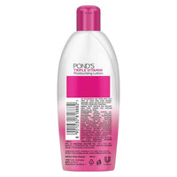 Thumbnail for Ponds Triple Vitamin Silky Smooth Skin Moisturising Lotion 100 ml