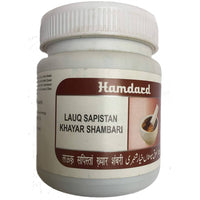 Thumbnail for Hamdard Lauq Sapistan Khayar Shambari