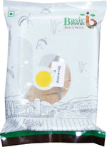 Thumbnail for BasicBrowns Browntop Cookies - Distacart