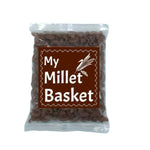 Thumbnail for My Millet Basket Finger Millet Pasta - Distacart