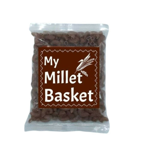 My Millet Basket Finger Millet Pasta - Distacart