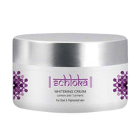 Thumbnail for Modicare Schloka Whitening Cream