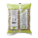 Thumbnail for Pusht Organic Kabuli Chana (Chickpeas or Garbanzo Beans) - Distacart