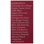 Thumbnail for Everest Chhole Masala Powder