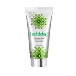 Thumbnail for Modicare Schloka Purifying Neem & Gotukola Face Wash