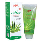 Thumbnail for Keva Aloe Face Wash
