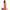 Buddha Natural Kumkumadi Face Oil - Distacart