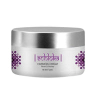 Thumbnail for Modicare Schloka Fairness Cream