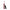 Lakme Forever Matte Liquid Lip Colour - Nude Dream