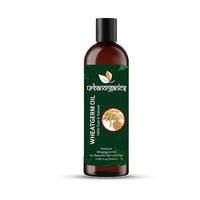 Thumbnail for Urbanorganics Wheat Germ Essential Oil - Distacart