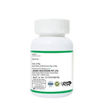 Thumbnail for Zindagi Aloevera Extract Capsules - Distacart
