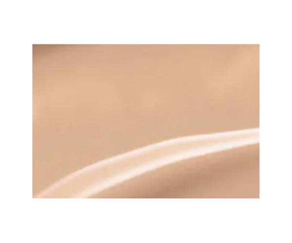 Mac Studio Fix Fluid SPF 15 - NW20 Online