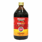 Thumbnail for Baidyanath Jhansi Arjunamrita – Arjunarishta Special - Distacart