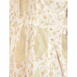 Thumbnail for Cheera Women's Fancy Full Ghera Party Wear Anarkali Kurta (CH080K)