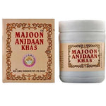 Thumbnail for Rex Remedies Majoon Anjdaan Khas Paste - Distacart