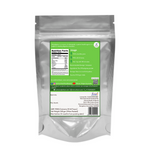 Thumbnail for Nxtgen Ayurveda Wheat Grass Powder - Distacart