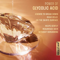 Thumbnail for Lakme Glycolic Illuminate Facewash with Glycolic Acid - Distacart