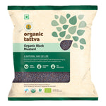 Thumbnail for Organic Tattva Black Mustard