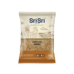 Thumbnail for Sri Sri Tattva Ajwain Seeds