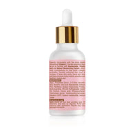 Thumbnail for R&G Vitamin C Face Serum - Distacart