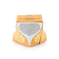 Thumbnail for Bipha Ayurveda Ojaswini Marayoor Sandalwood Cream - Distacart