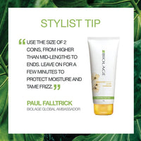 Thumbnail for Matrix Biolage Smoothproof Camellia Conditioner